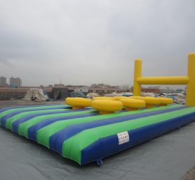 T11-778 Inflatable Sports Game