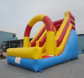 T8-1350 Classic Inflatable Slides