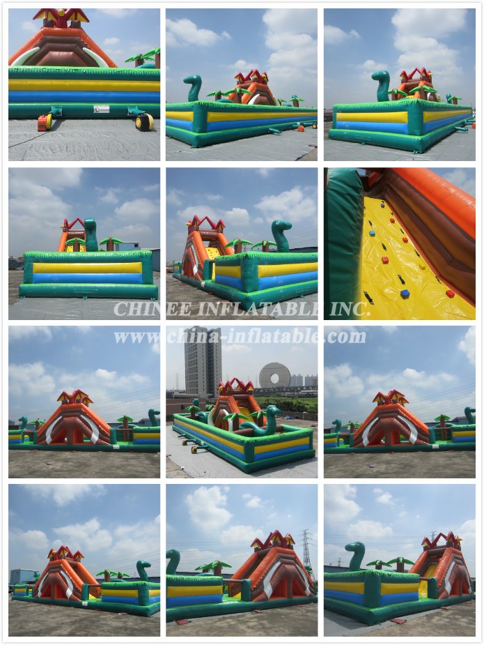 DSC09062_meitu_1 - Chinee Inflatable Inc.