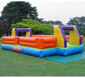T11-558 Outdoor Inflatable Sports