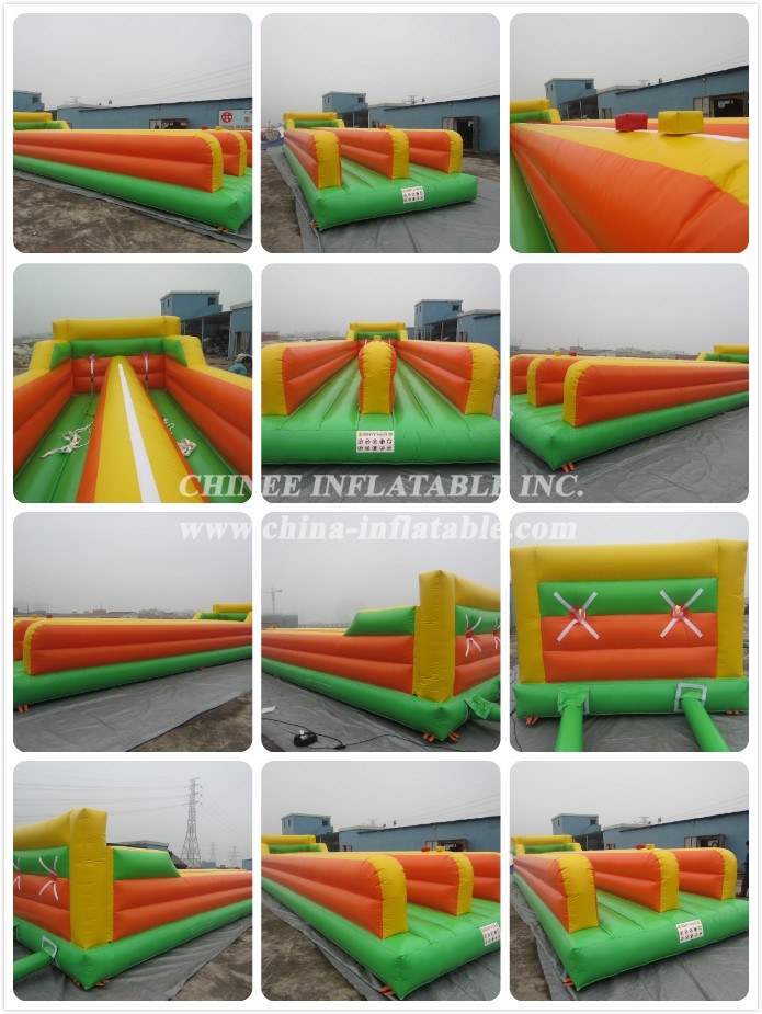 aaa - Chinee Inflatable Inc.