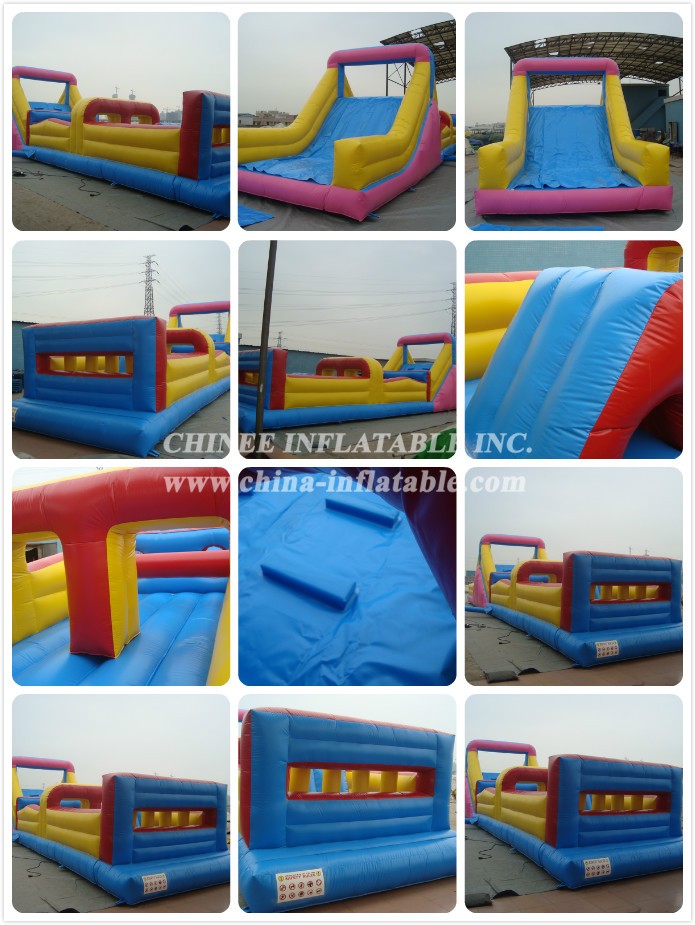 af - Chinee Inflatable Inc.