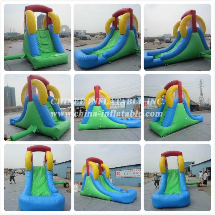df - Chinee Inflatable Inc.
