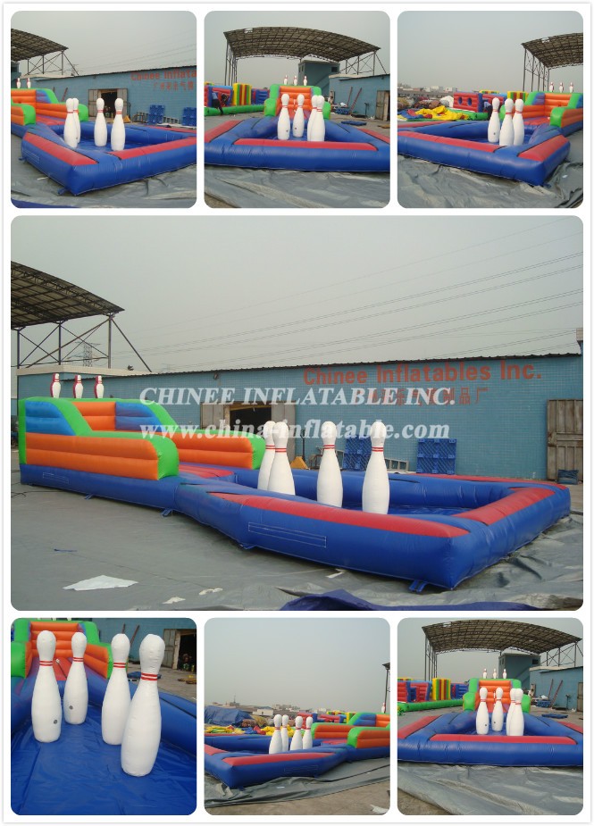 f - Chinee Inflatable Inc.