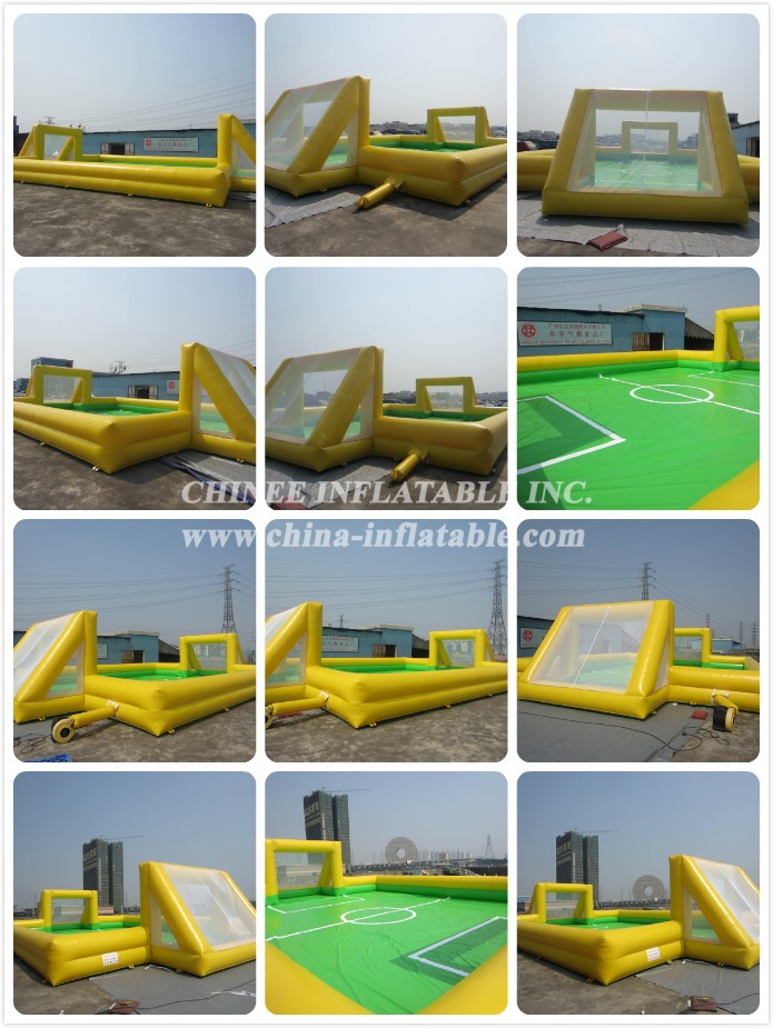ff - Chinee Inflatable Inc.