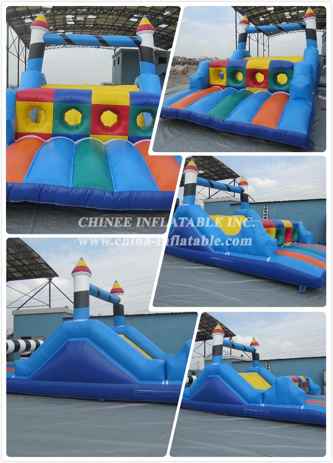s - Chinee Inflatable Inc.