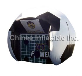T11-235 Inflatable Football Field