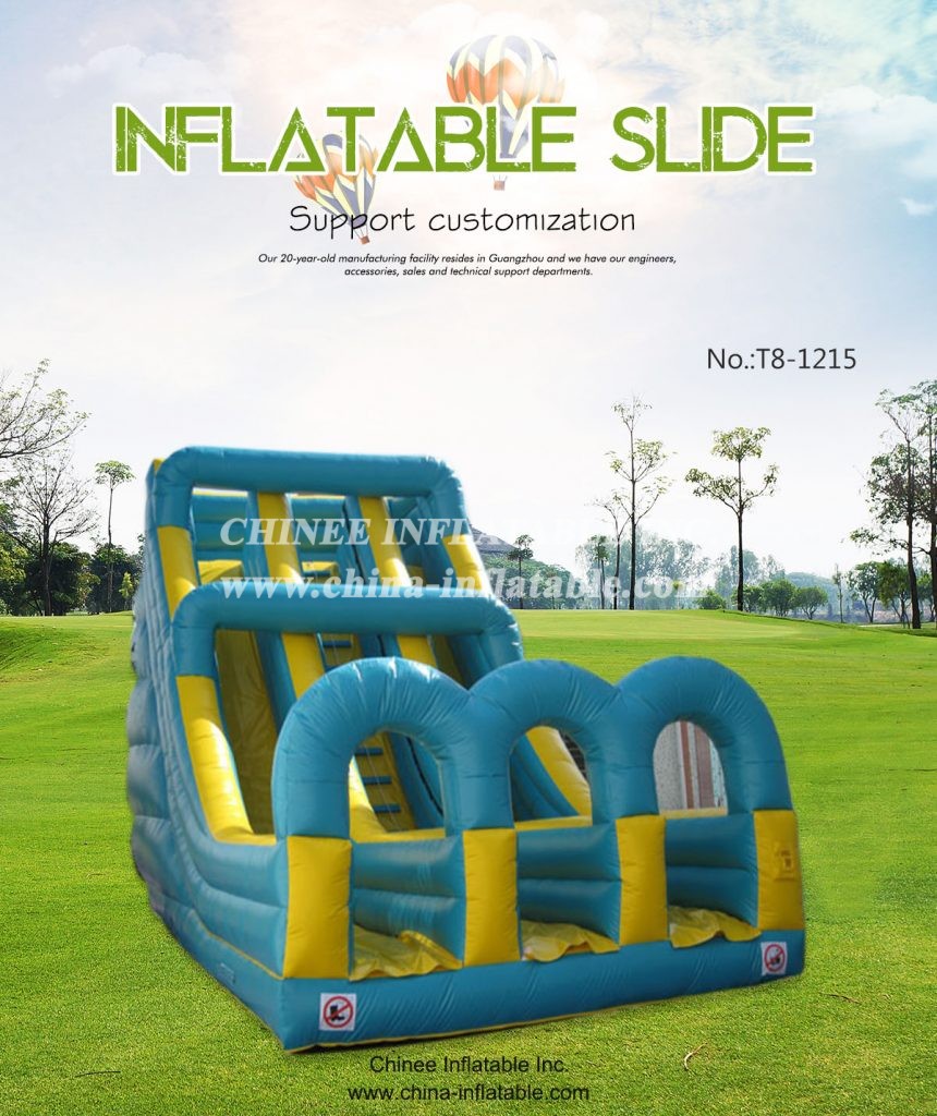 t8-1215psd - Chinee Inflatable Inc.