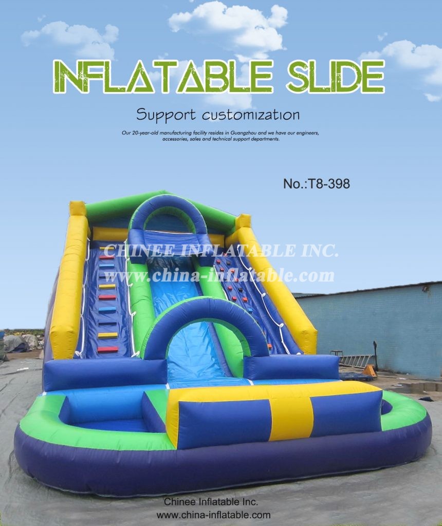t8-3 98 - Chinee Inflatable Inc.