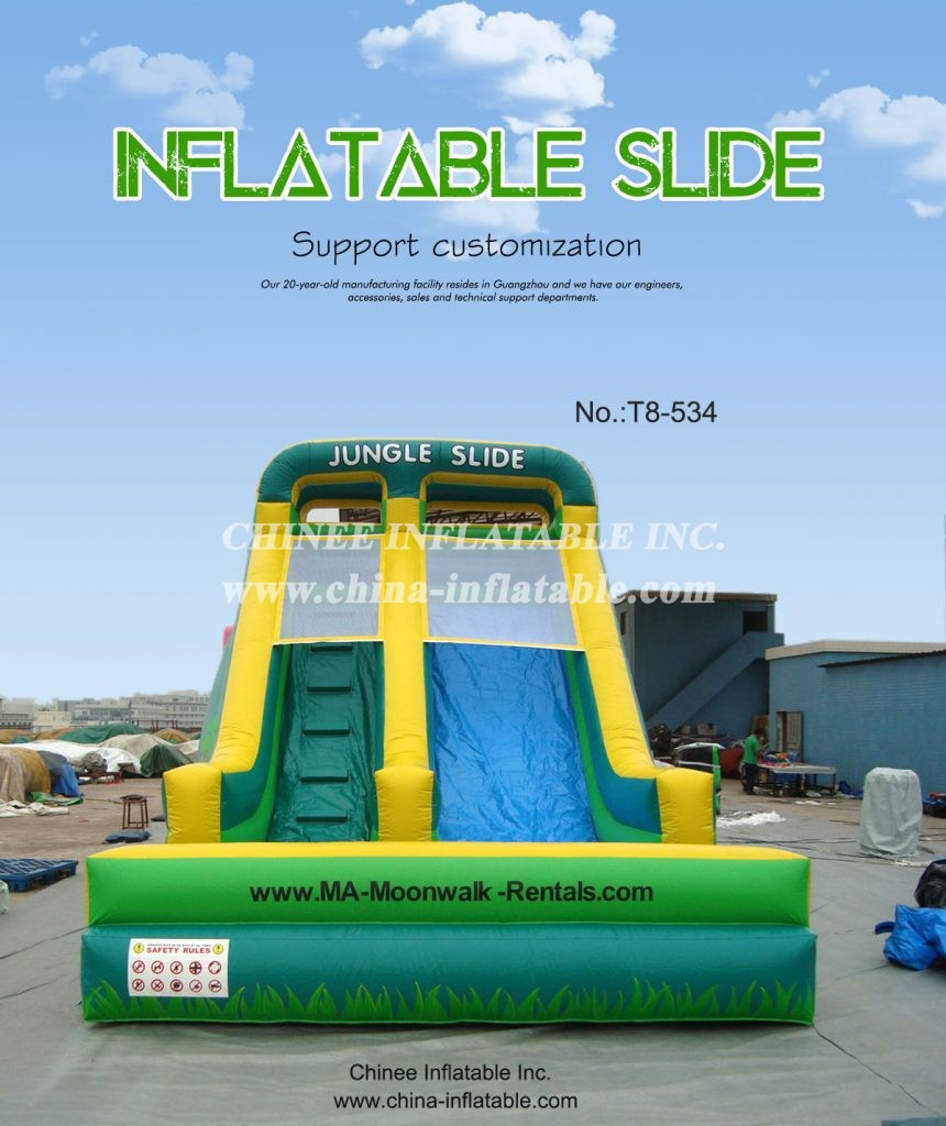 t8-534x - Chinee Inflatable Inc.