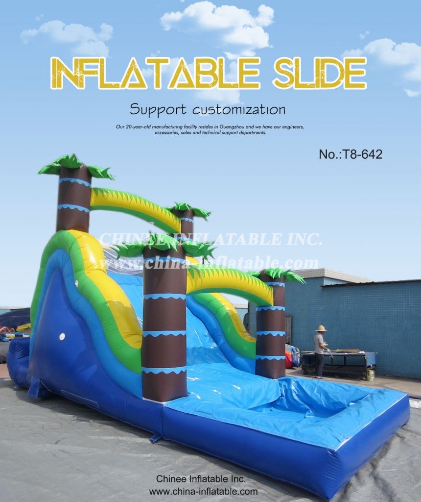 t8-6 42 - Chinee Inflatable Inc.