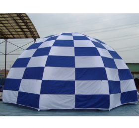 Tent1-280 Outdoor Inflatable Tent