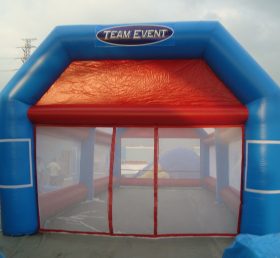 Tent1-300 Inflatable Canopy Tent