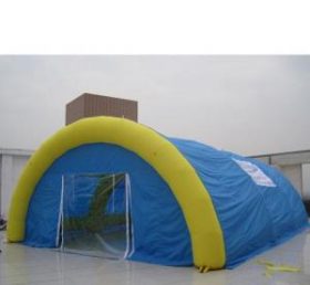 Tent1-339 Giant Inflatable Canopy Tent