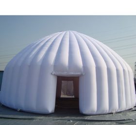 Tent1-372 Inflatable Tent For Commercial Use
