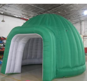 Tent1-447 Inflatable Tent For Commercial Use