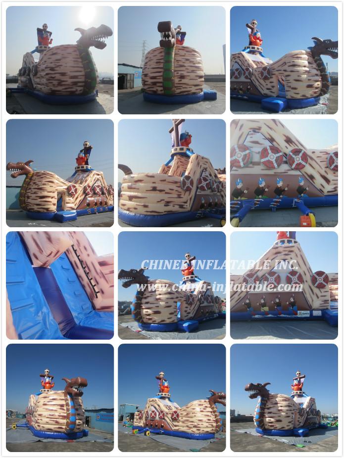 eitu_1 - Chinee Inflatable Inc.