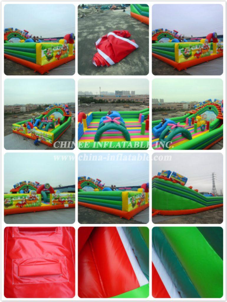 eitu_2 - Chinee Inflatable Inc.