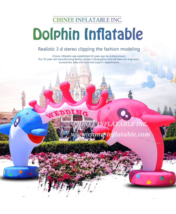 arch2-001B (2) - Chinee Inflatable Inc.