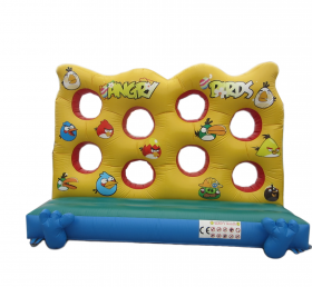T11-1182 Inflatable Sport Games