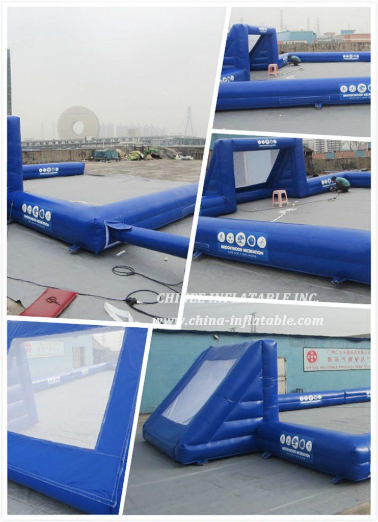 itu_0 - Chinee Inflatable Inc.
