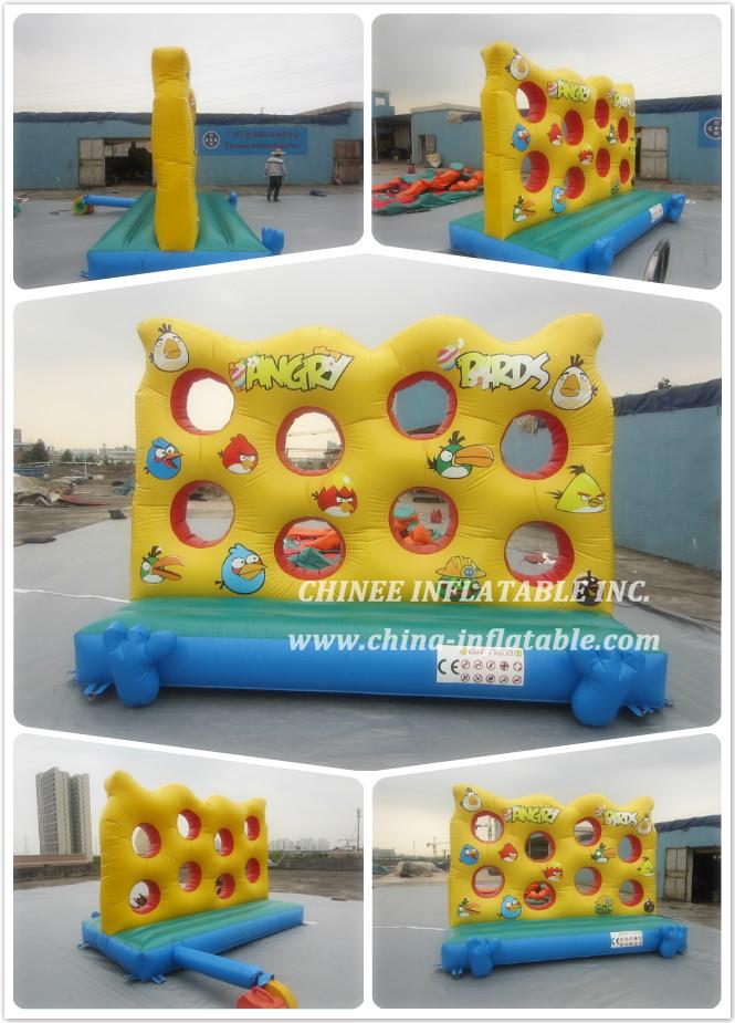 未命名_meitu_1 - Chinee Inflatable Inc.