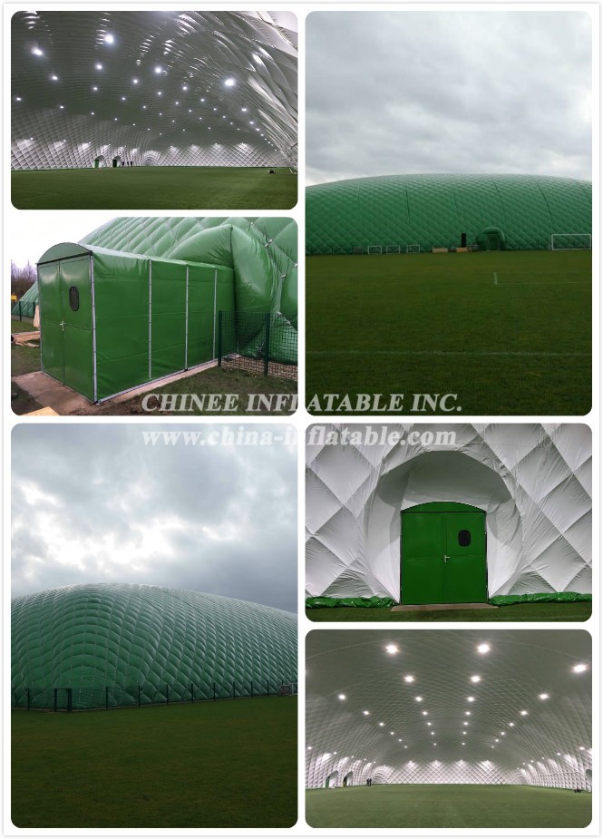 itu_1 - Chinee Inflatable Inc.