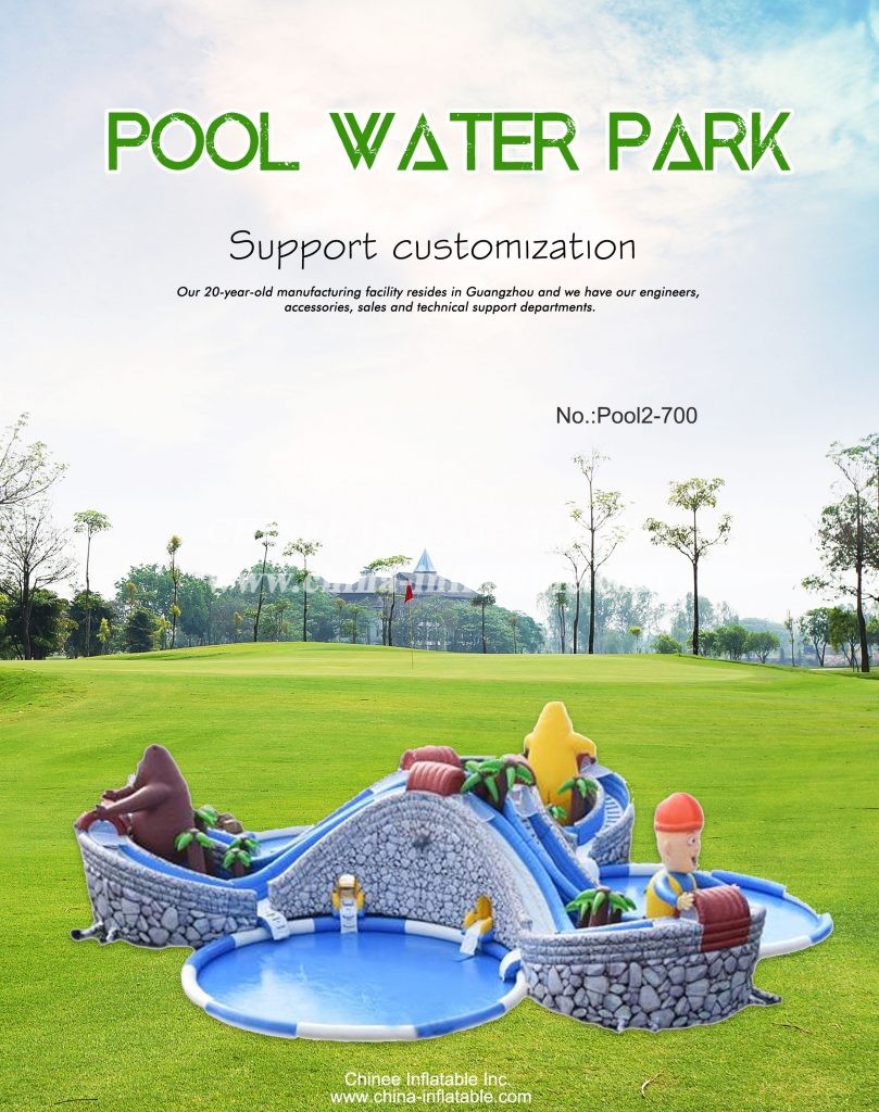 pool2-700 - Chinee Inflatable Inc.