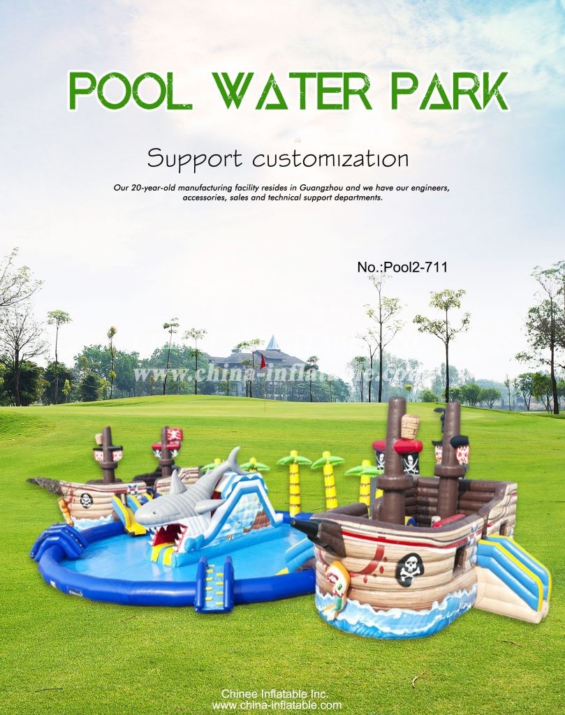 pool2-711 - Chinee Inflatable Inc.