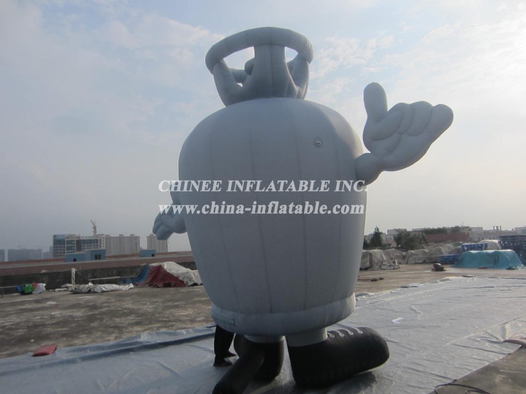 Cartoon2-110 Handigus Inflatable Cartoons