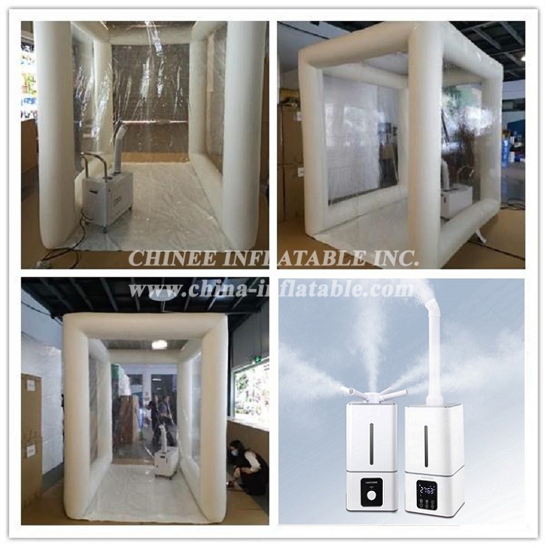 tent2-1005 - Chinee Inflatable Inc.