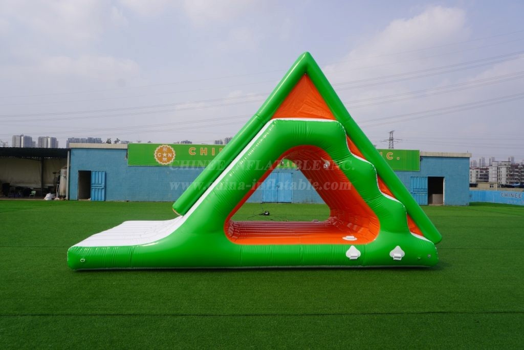 T10-204 Inflatable Water Sport Games