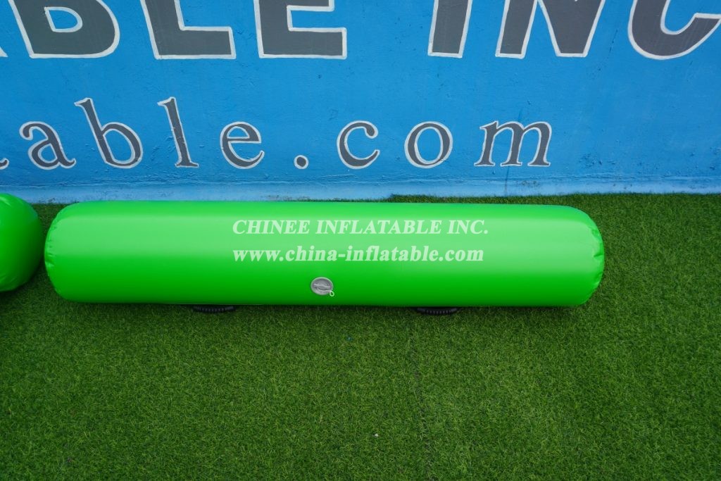 SI1-020 Inflatable Pugil Sticks With Handles