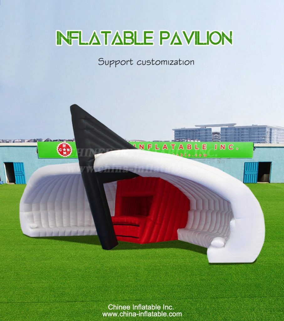 Tent1-4036-1 - Chinee Inflatable Inc.