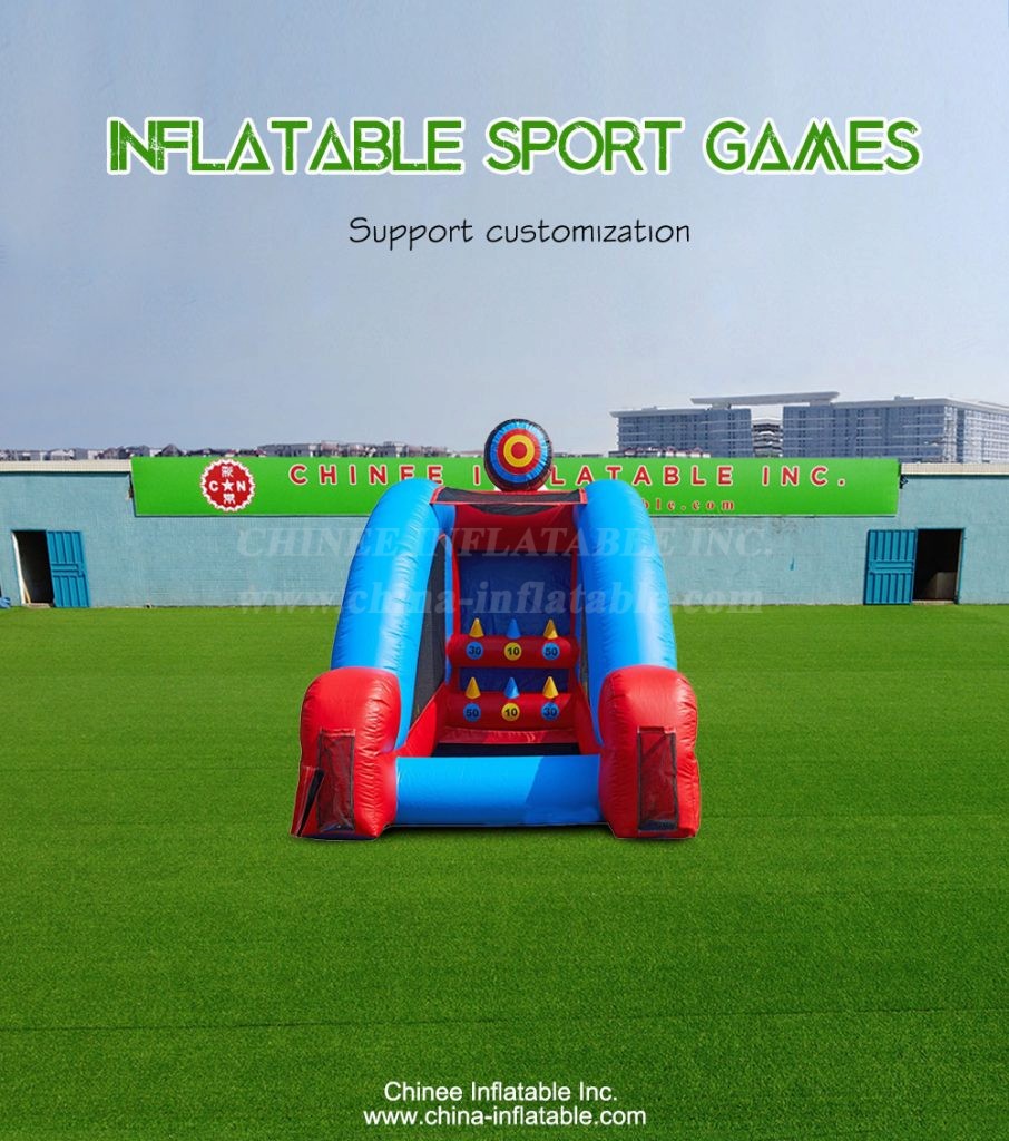 T11-3052-1 - Chinee Inflatable Inc.