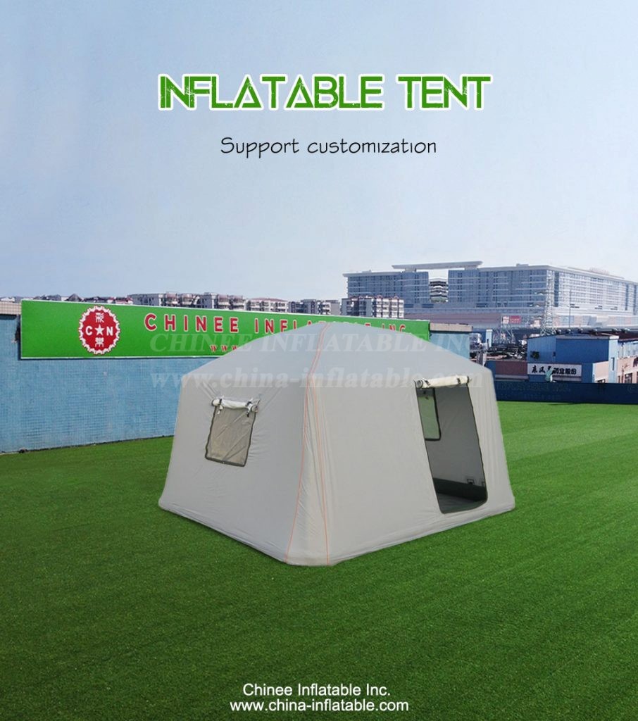 Tent1-4040-1 - Chinee Inflatable Inc.