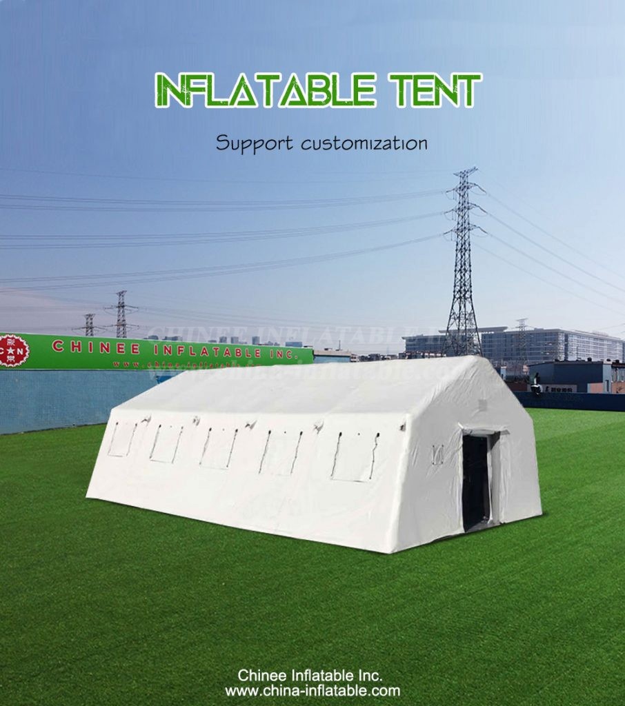 Tent1-4050-1 - Chinee Inflatable Inc.