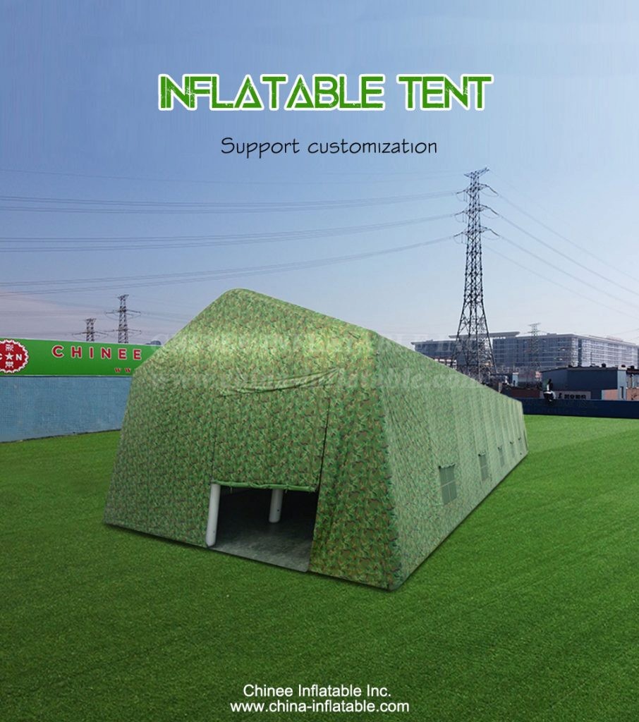 Tent1-4069-1 - Chinee Inflatable Inc.