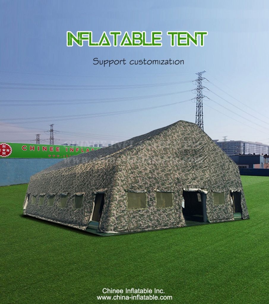 Tent1-4081-1 - Chinee Inflatable Inc.