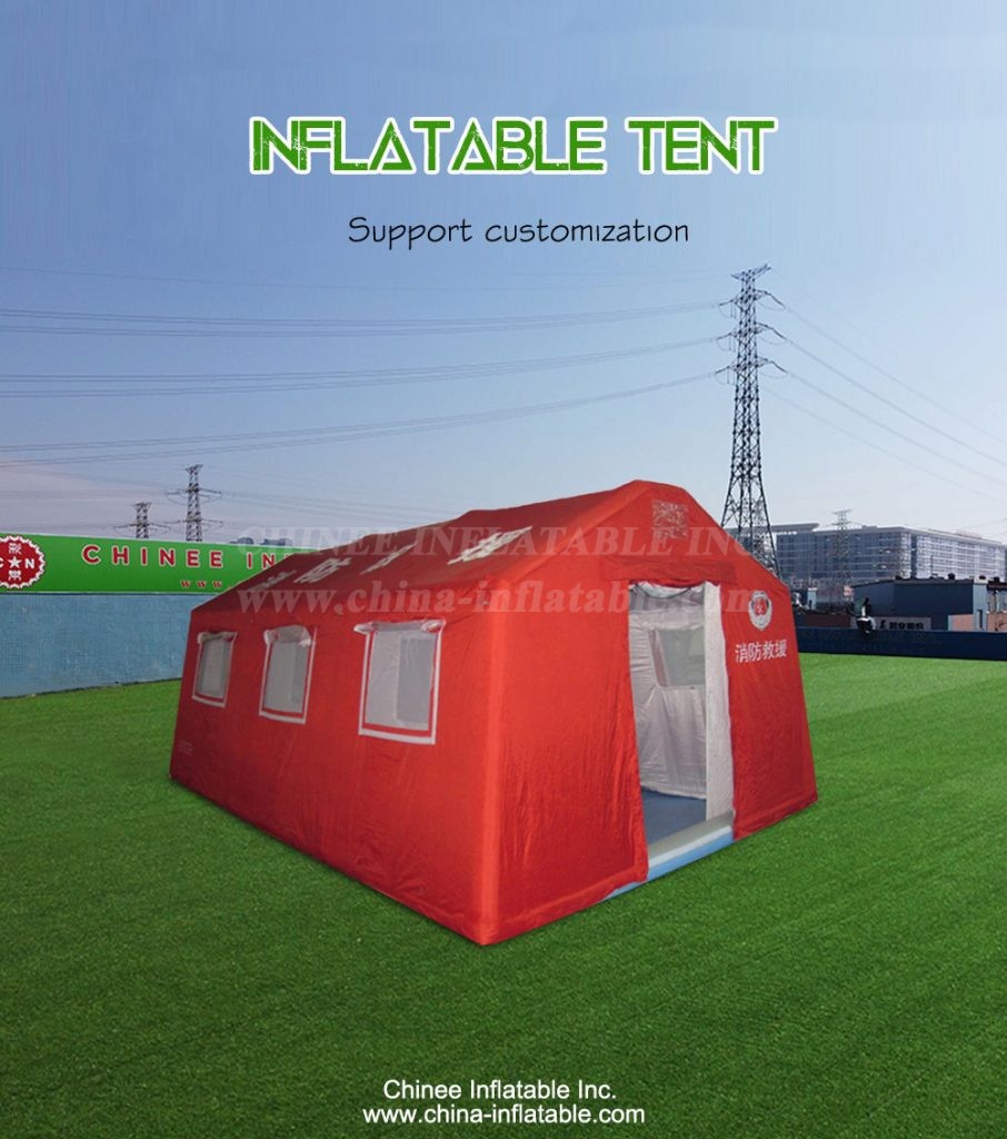 Tent1-4109-1 - Chinee Inflatable Inc.