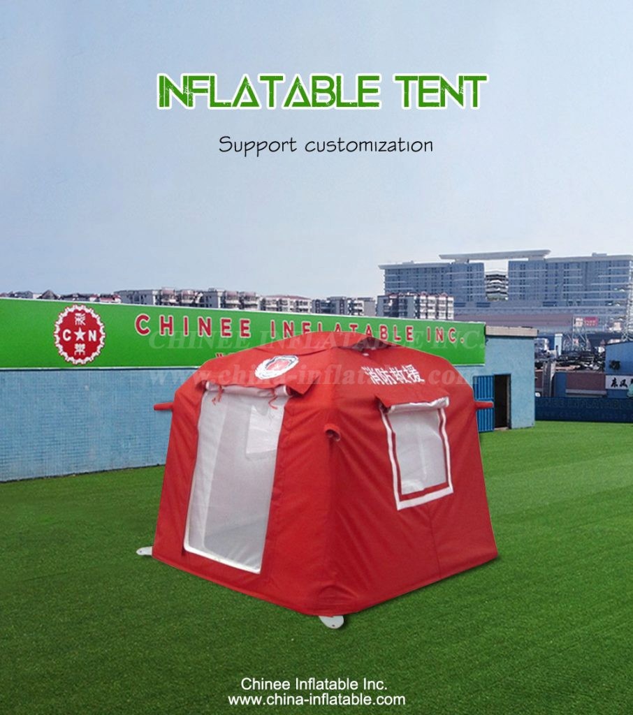 Tent1-4114-1 - Chinee Inflatable Inc.