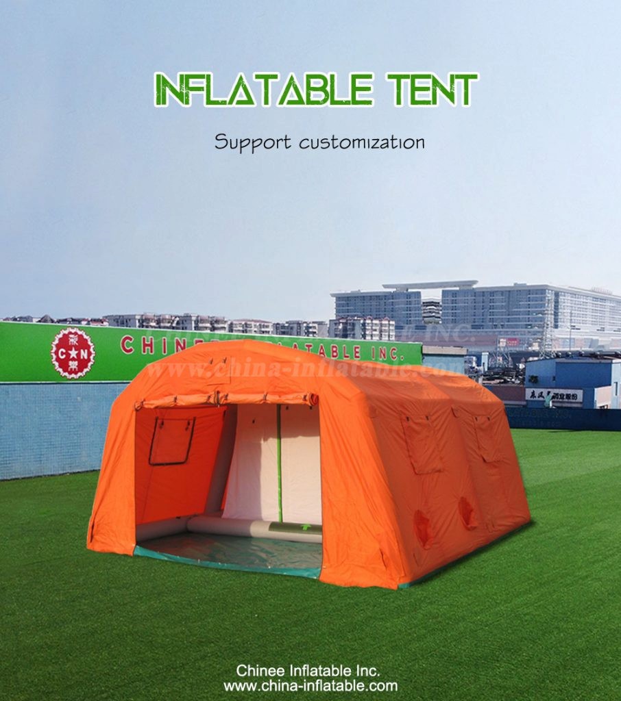 Tent1-4129-1 - Chinee Inflatable Inc.