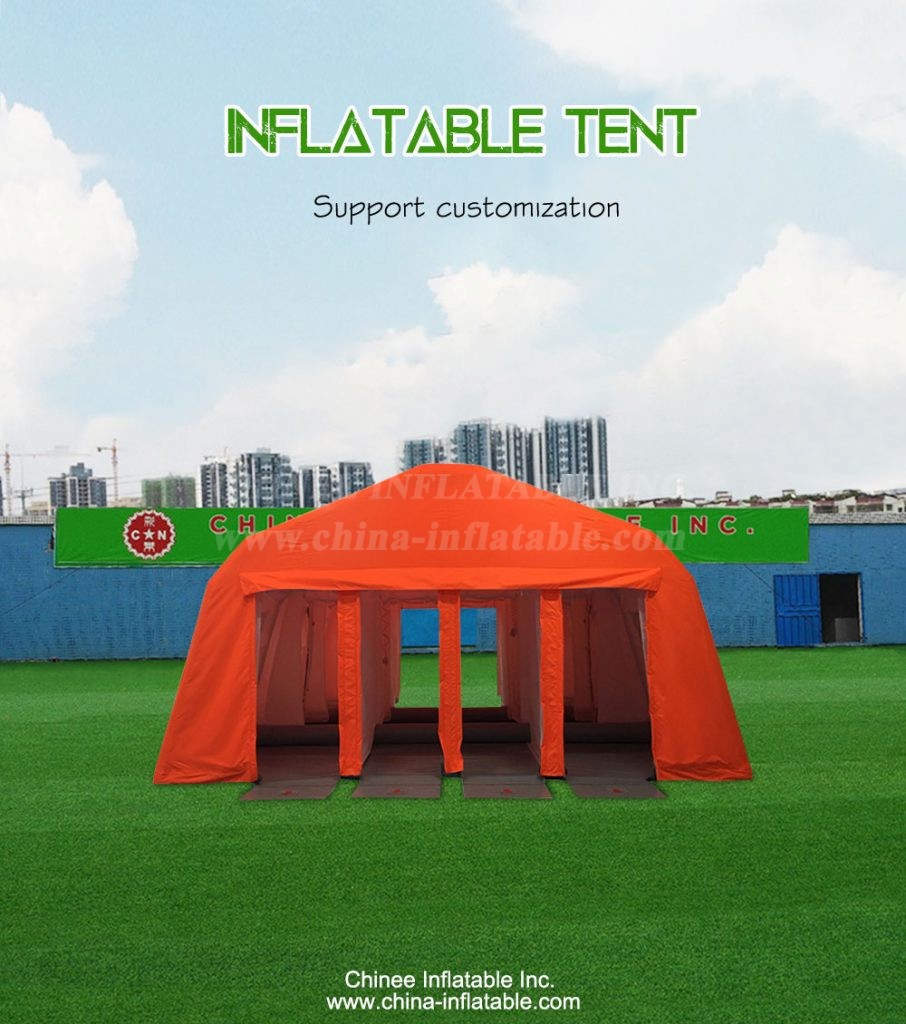 Tent1-4130-1 - Chinee Inflatable Inc.
