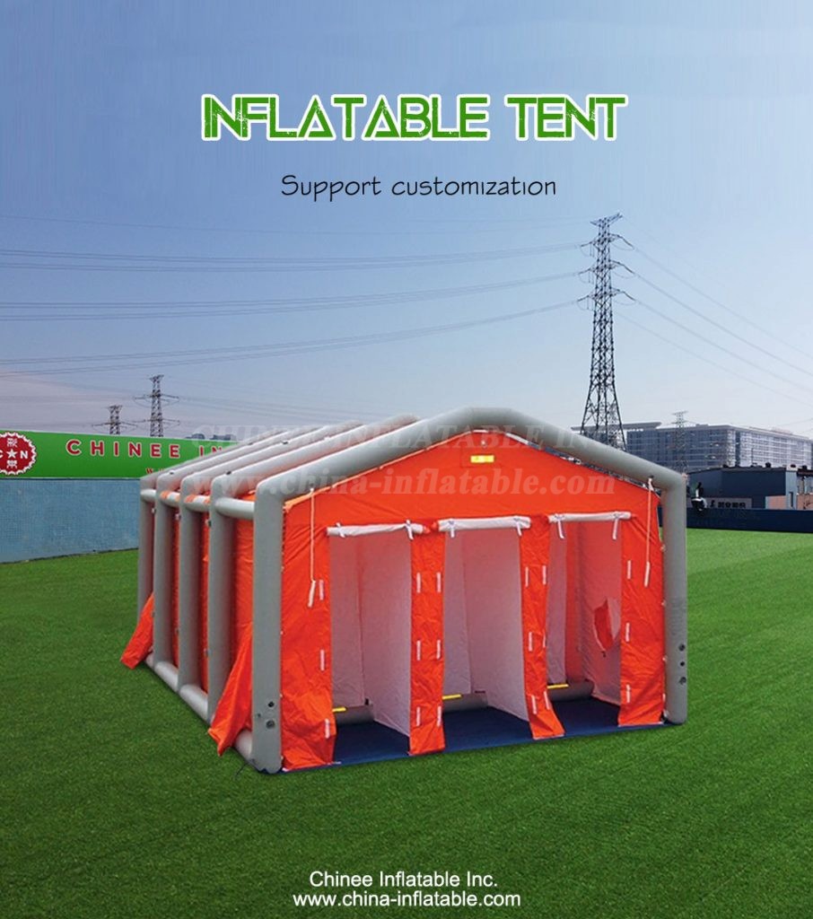 Tent1-4136-1 - Chinee Inflatable Inc.