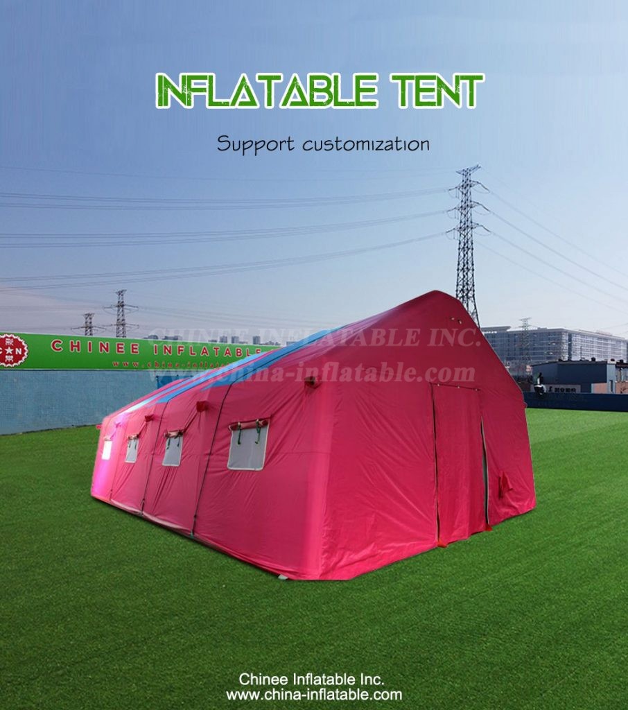 Tent1-4145-1 - Chinee Inflatable Inc.