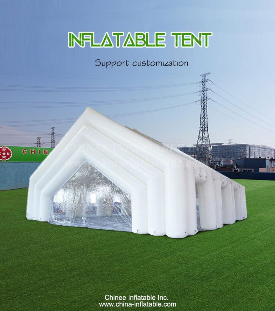 Tent1-4147-1 - Chinee Inflatable Inc.
