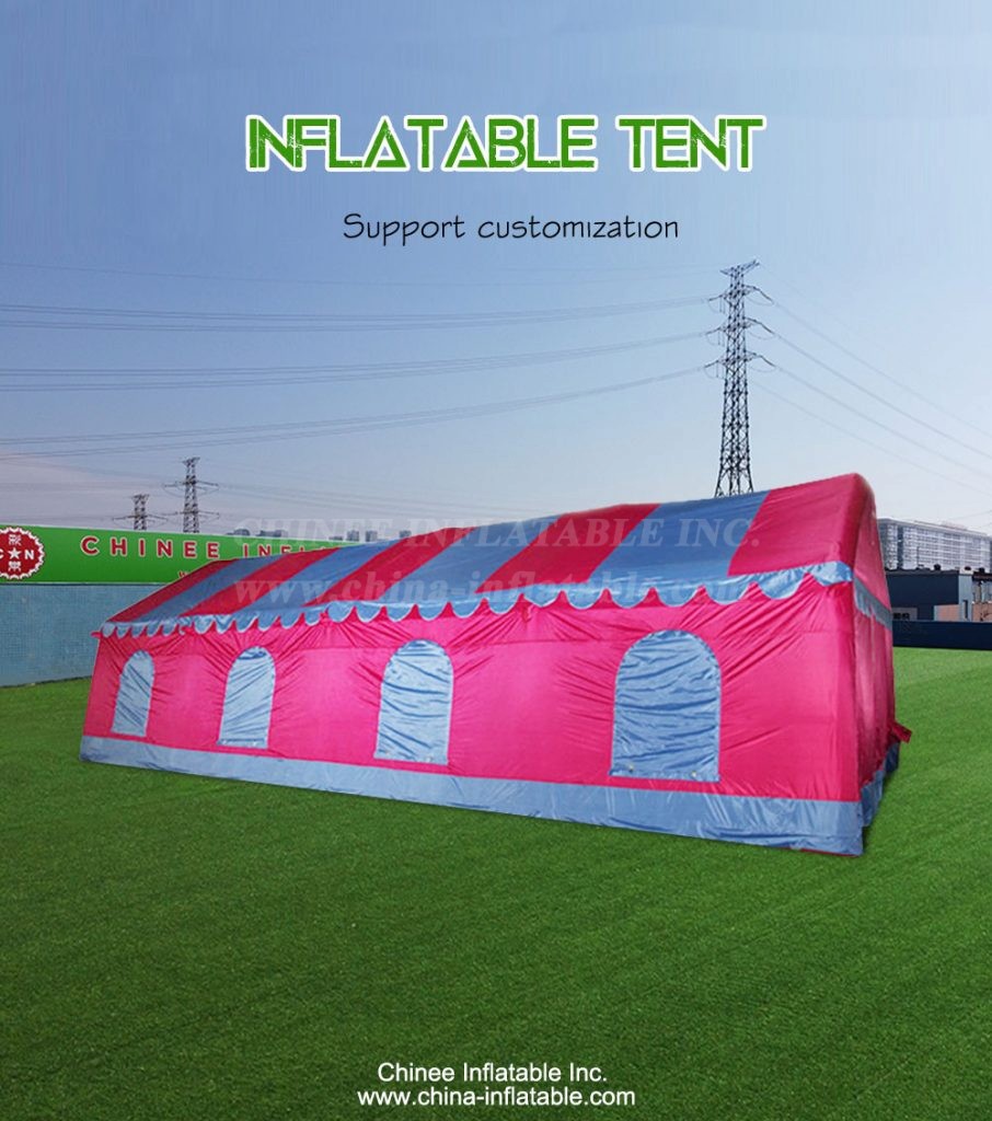 Tent1-4148-1 - Chinee Inflatable Inc.