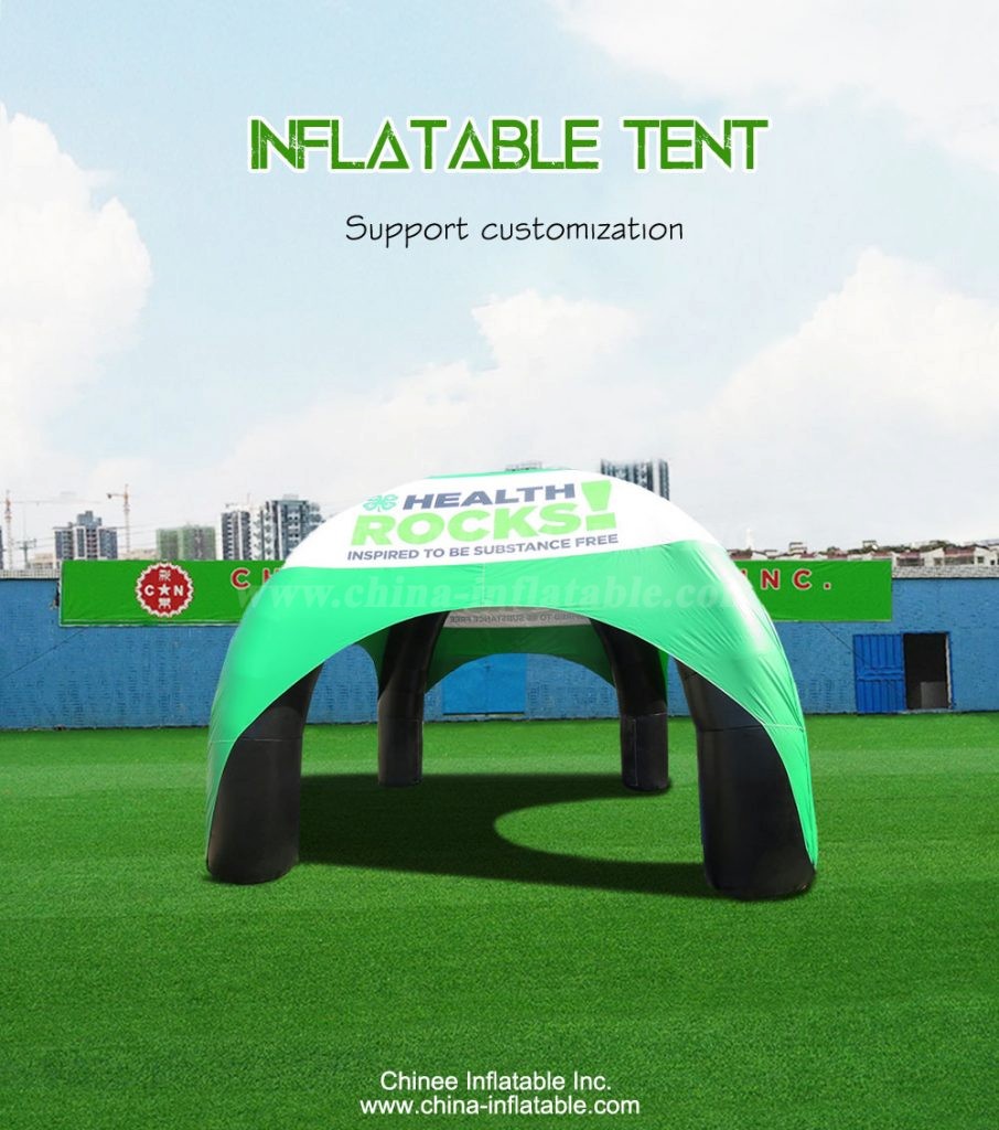 Tent1-4155-2 - Chinee Inflatable Inc.