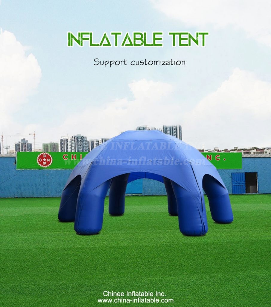 Tent1-4156-2 - Chinee Inflatable Inc.