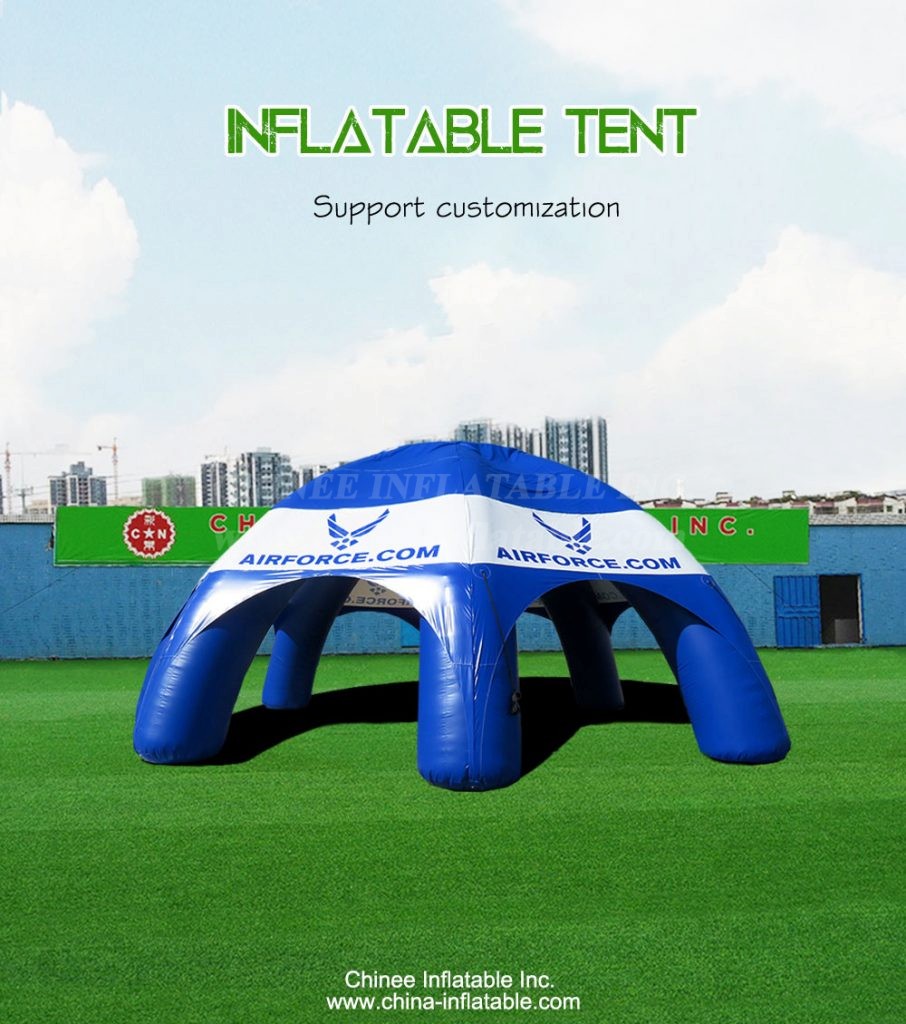 Tent1-4160-2 - Chinee Inflatable Inc.
